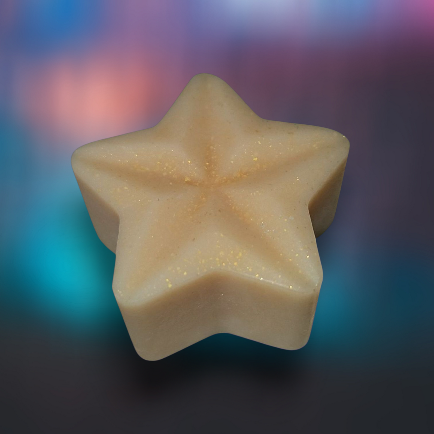 Fondant parfumé – One Million