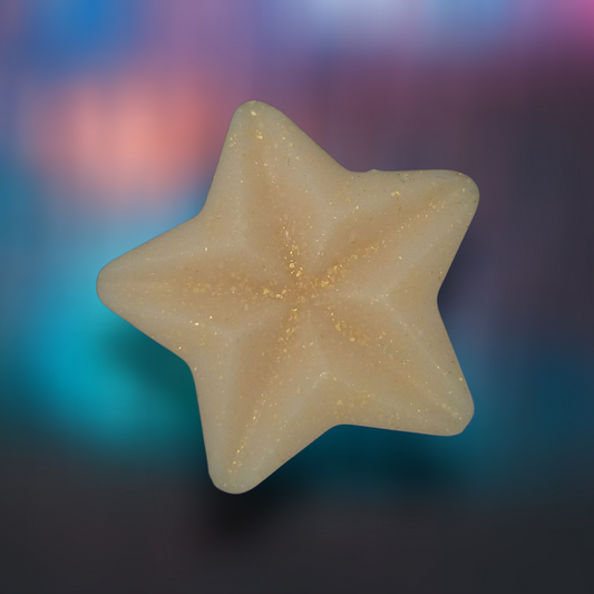 Fondant parfumé – One Million