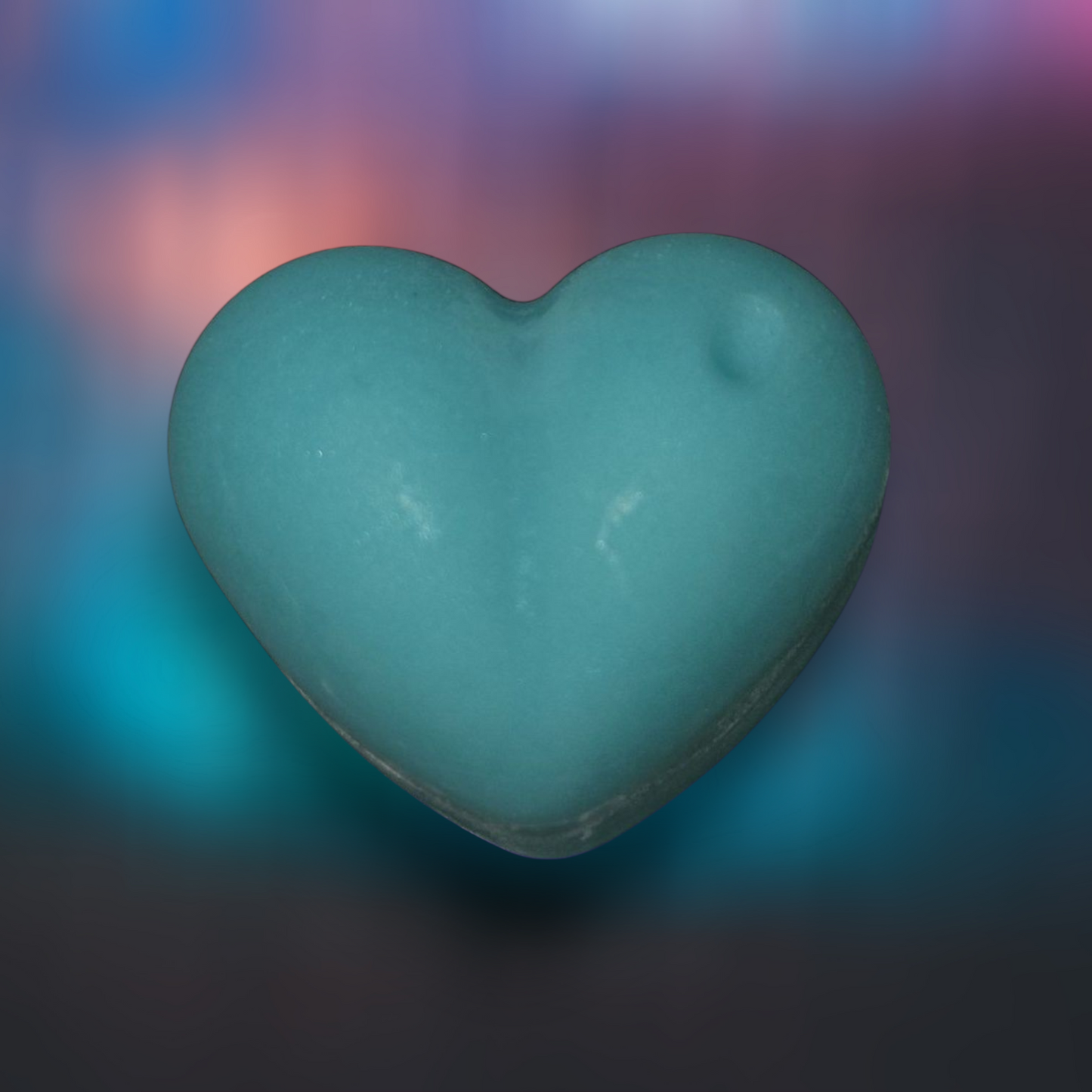 Fondant parfumé – Monoï