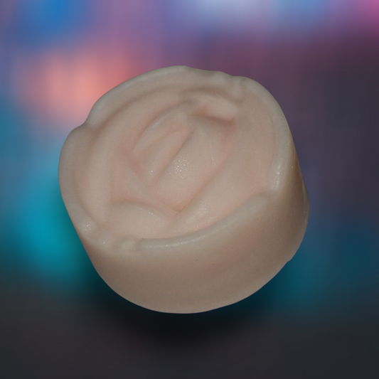 Fondant parfumé – Fleur de Cerisier