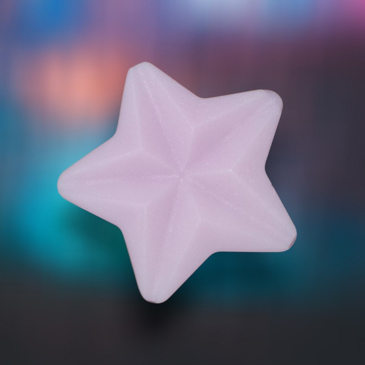 Fondant parfumé – La Vie est Belle