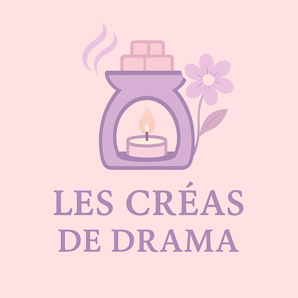 Les Créas de Drama